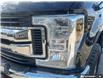 2019 Ford F-250 XLT (Stk: P6934) in Oakville - Image 8 of 23