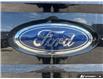 2019 Ford F-250 XLT (Stk: P6934) in Oakville - Image 9 of 23