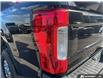 2019 Ford F-250 XLT (Stk: P6934) in Oakville - Image 10 of 23