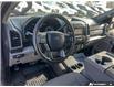2019 Ford F-250 XLT (Stk: P6934) in Oakville - Image 11 of 23