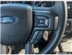2019 Ford F-250 XLT (Stk: P6934) in Oakville - Image 14 of 23