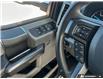 2019 Ford F-250 XLT (Stk: P6934) in Oakville - Image 15 of 23
