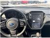 2026 Subaru Crosstrek Convenience (Stk: S26186) in Newmarket - Image 6 of 6