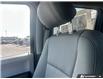 2019 Ford F-250 XLT (Stk: P6934) in Oakville - Image 18 of 23