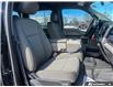 2019 Ford F-250 XLT (Stk: P6934) in Oakville - Image 20 of 23