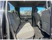 2019 Ford F-250 XLT (Stk: P6934) in Oakville - Image 21 of 23