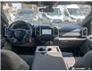 2019 Ford F-250 XLT (Stk: P6934) in Oakville - Image 22 of 23