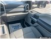 2019 Ford F-250 XLT (Stk: P6934) in Oakville - Image 23 of 23