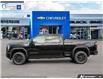 2026 GMC Sierra 2500HD AT4 (Stk: 26-256) in Brockville - Image 3 of 24