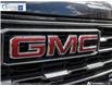 2026 GMC Sierra 2500HD AT4 (Stk: 26-256) in Brockville - Image 9 of 24