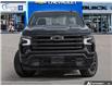 2026 Chevrolet Silverado 1500 High Country (Stk: 26-252) in Brockville - Image 2 of 24