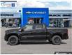 2026 Chevrolet Silverado 1500 High Country (Stk: 26-252) in Brockville - Image 3 of 24