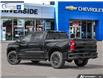 2026 Chevrolet Silverado 1500 High Country (Stk: 26-252) in Brockville - Image 4 of 24