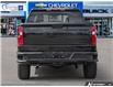 2026 Chevrolet Silverado 1500 High Country (Stk: 26-252) in Brockville - Image 5 of 24
