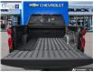 2026 Chevrolet Silverado 1500 High Country (Stk: 26-252) in Brockville - Image 7 of 24