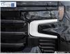2026 Chevrolet Silverado 1500 High Country (Stk: 26-252) in Brockville - Image 9 of 24