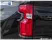2026 Chevrolet Silverado 1500 High Country (Stk: 26-252) in Brockville - Image 10 of 24