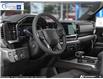 2026 Chevrolet Silverado 1500 High Country (Stk: 26-252) in Brockville - Image 11 of 24