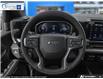 2026 Chevrolet Silverado 1500 High Country (Stk: 26-252) in Brockville - Image 12 of 24