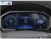 2026 Chevrolet Silverado 1500 High Country (Stk: 26-252) in Brockville - Image 13 of 24