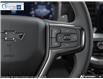 2026 Chevrolet Silverado 1500 High Country (Stk: 26-252) in Brockville - Image 14 of 24
