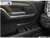 2026 Chevrolet Silverado 1500 High Country (Stk: 26-252) in Brockville - Image 15 of 24