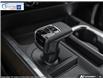 2026 Chevrolet Silverado 1500 High Country (Stk: 26-252) in Brockville - Image 16 of 24