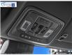 2026 Chevrolet Silverado 1500 High Country (Stk: 26-252) in Brockville - Image 18 of 24