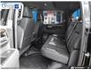 2026 Chevrolet Silverado 1500 High Country (Stk: 26-252) in Brockville - Image 20 of 24