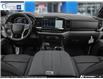 2026 Chevrolet Silverado 1500 High Country (Stk: 26-252) in Brockville - Image 21 of 24