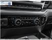 2026 Chevrolet Silverado 1500 High Country (Stk: 26-252) in Brockville - Image 23 of 24