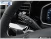 2026 Chevrolet Silverado 1500 High Country (Stk: 26-252) in Brockville - Image 24 of 24