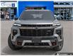 2026 Chevrolet Traverse Z71 (Stk: 26-255) in Brockville - Image 2 of 25