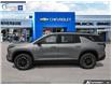 2026 Chevrolet Traverse Z71 (Stk: 26-255) in Brockville - Image 3 of 25