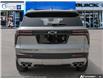 2026 Chevrolet Traverse Z71 (Stk: 26-255) in Brockville - Image 5 of 25