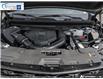 2026 Chevrolet Traverse Z71 (Stk: 26-255) in Brockville - Image 6 of 25