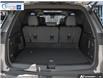 2026 Chevrolet Traverse Z71 (Stk: 26-255) in Brockville - Image 7 of 25