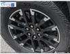 2026 Chevrolet Traverse Z71 (Stk: 26-255) in Brockville - Image 8 of 25