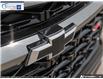 2026 Chevrolet Traverse Z71 (Stk: 26-255) in Brockville - Image 9 of 25