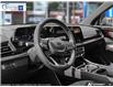 2026 Chevrolet Traverse Z71 (Stk: 26-255) in Brockville - Image 12 of 25