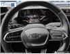 2026 Chevrolet Traverse Z71 (Stk: 26-255) in Brockville - Image 13 of 25