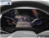 2026 Chevrolet Traverse Z71 (Stk: 26-255) in Brockville - Image 14 of 25