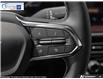 2026 Chevrolet Traverse Z71 (Stk: 26-255) in Brockville - Image 15 of 25