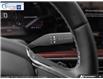 2026 Chevrolet Traverse Z71 (Stk: 26-255) in Brockville - Image 17 of 25