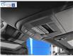 2026 Chevrolet Traverse Z71 (Stk: 26-255) in Brockville - Image 19 of 25