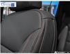 2026 Chevrolet Traverse Z71 (Stk: 26-255) in Brockville - Image 20 of 25