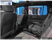 2026 Chevrolet Traverse Z71 (Stk: 26-255) in Brockville - Image 21 of 25