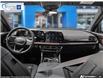 2026 Chevrolet Traverse Z71 (Stk: 26-255) in Brockville - Image 22 of 25