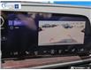 2026 Chevrolet Traverse Z71 (Stk: 26-255) in Brockville - Image 23 of 25