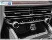 2026 Chevrolet Traverse Z71 (Stk: 26-255) in Brockville - Image 24 of 25